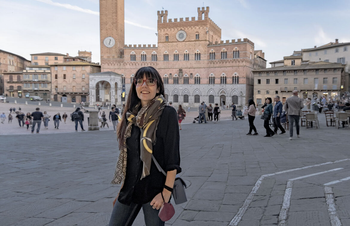 weekedn a siena-siena-toscana