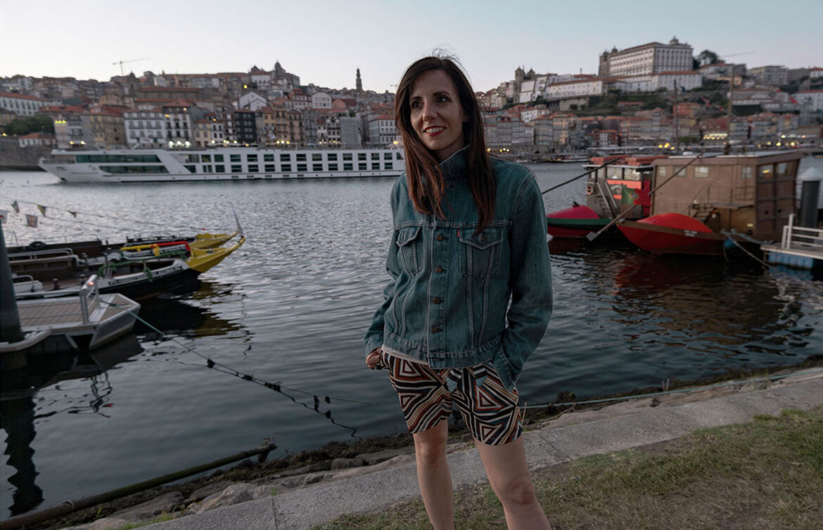 visitare porto-porto consigli pratici-porto-portogallo