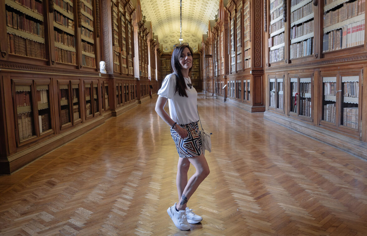 cosa vedere a Parma-parma-reggio emilia-italia