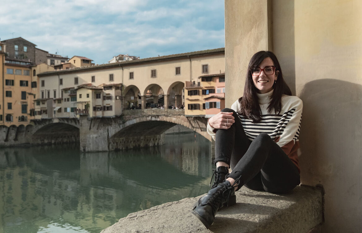 weekend a Firenze-cosa vedere-firenze - toscana