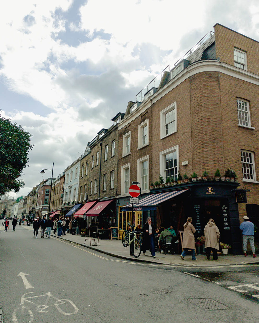 Bermondsey-londra-inghilterra-gran bretagna-uk